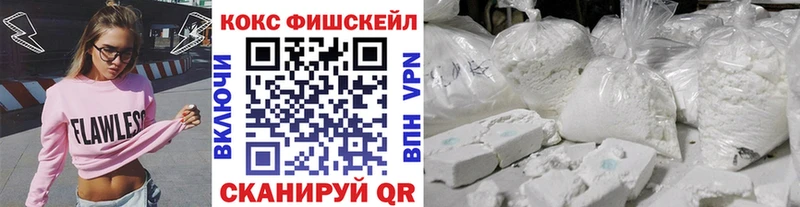 где можно купить наркотик  Кремёнки  Кокаин Fish Scale 