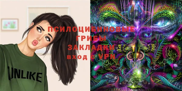 ALPHA PVP Алексеевка